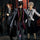 Bungo Stray Dogs (Bungou Stray Dogs) figures and goods | animota