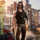 Cyberpunk 2077 figures and goods | animota