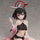Blue Archive figures and goods | animota