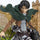 Attack on Titan figures and goods | animota