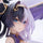 Azur Lane figures and goods | animota