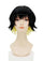 BLUELOCK Cosplay Wig | animota