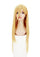Chainsaw Man Cosplay Wig | animota