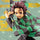 Demon Slayer: Kimetsu no Yaiba figures and goods | animota