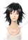 Demon Slayer Cosplay Wig | animota