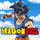 DRAGONBALL figures and goods | animota
