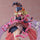Yu-Gi-Oh! figures and goods | animota