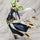 Code Geass figures and goods | animota