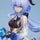 Genshin Impact figures and goods | animota