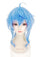 Genshin Impact-Cosplay Wig | animota