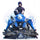 Ghost in the Shell figures and goods | animota