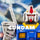 Gundam Figures and Plastic model kits | animota