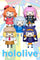 Hololive figures and goods | animota