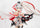 Houkai Gakuen / Honkai Impact 3rd / Honkai: Star Railes figure and goods | animota