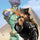 Jojo`s Bizarre Adventure figures and goods | animota