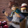 KonoSuba figures and goods | animota