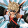 My Hero Academia figures and goods | animota
