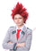 My Hero Academia Cosplay Wig | animota