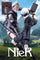 NieR figures and goods | animota