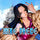 ONE PIECE figures and goods | animota