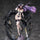Overlord figures and goods | animota