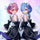 Re:Zero - Starting Life in Another World figures and goods | animota