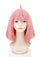 SPY×FAMILY Cosplay Wig | animota