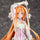 Sword Art Online figures and goods | animota