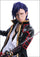 Touken Ranbu Cosplay Wig | animota