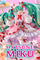 Hatsune Miku / VOCALOID figures and goods | animota