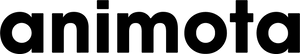 animota